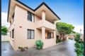 Property photo of 2/124 Elouera Road Cronulla NSW 2230
