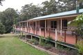 Property photo of 191 Corks Pocket Road Reesville QLD 4552