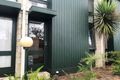 Property photo of 13/27-29 Montague Street Highton VIC 3216