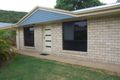 Property photo of 2/4 Ward Street Yeppoon QLD 4703