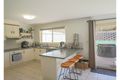 Property photo of 18 Emma Way Goonellabah NSW 2480