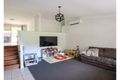 Property photo of 18 Emma Way Goonellabah NSW 2480