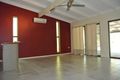 Property photo of 1-5 Barokee Drive Tanah Merah QLD 4128