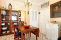 Property photo of 12 Baker Street Carlingford NSW 2118