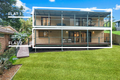 Property photo of 426 The Entrance Road Erina Heights NSW 2260