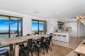 Property photo of 844 Coolamon Scenic Drive Coorabell NSW 2479