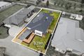 Property photo of 37 Diamond Drive Koo Wee Rup VIC 3981