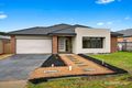 Property photo of 37 Diamond Drive Koo Wee Rup VIC 3981