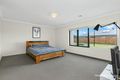 Property photo of 37 Diamond Drive Koo Wee Rup VIC 3981