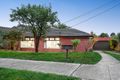 Property photo of 53 Olympus Drive Templestowe Lower VIC 3107