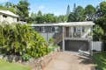 Property photo of 13 Ellesmere Avenue Bli Bli QLD 4560