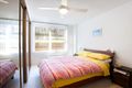 Property photo of 3/91 West Esplanade Manly NSW 2095