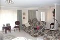 Property photo of 3/149 Rocket Street Bathurst NSW 2795