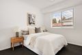 Property photo of 1/3A Binney Street Wallsend NSW 2287