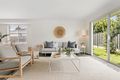 Property photo of 1/3A Binney Street Wallsend NSW 2287