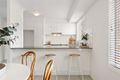 Property photo of 1/3A Binney Street Wallsend NSW 2287