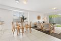 Property photo of 1/3A Binney Street Wallsend NSW 2287