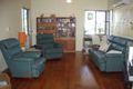 Property photo of 23 Boundary Road Orbost VIC 3888