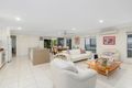 Property photo of 9 Dianella Street Springfield Lakes QLD 4300