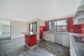 Property photo of 58 Pinaroo Crescent Bradbury NSW 2560