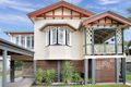 Property photo of 7 Lloyd Street West Mackay QLD 4740