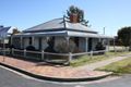 Property photo of 152 Manners Street Tenterfield NSW 2372