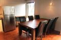 Property photo of 13/27-29 Montague Street Highton VIC 3216