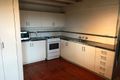 Property photo of 13/27-29 Montague Street Highton VIC 3216