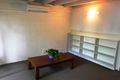 Property photo of 13/27-29 Montague Street Highton VIC 3216