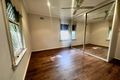 Property photo of 9 Lae Place Whalan NSW 2770