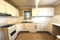 Property photo of 9 Lae Place Whalan NSW 2770