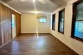 Property photo of 9 Lae Place Whalan NSW 2770