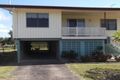 Property photo of 38 Howe Street Webb QLD 4860