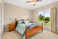 Property photo of 13 Josharc Court Stratford VIC 3862