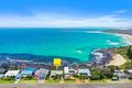 Property photo of 65 Sunset Strip Manyana NSW 2539