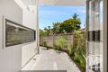 Property photo of 1/5 Egret Court Caloundra QLD 4551