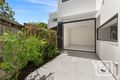 Property photo of 1/5 Egret Court Caloundra QLD 4551