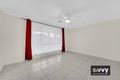Property photo of 70 Pratt Avenue Pooraka SA 5095