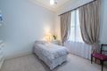Property photo of 10 Griffin Street Hamilton VIC 3300