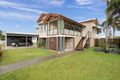 Property photo of 7 Lloyd Street West Mackay QLD 4740