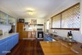 Property photo of 5 Ormeley Street Stafford Heights QLD 4053