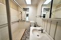 Property photo of 9 Lae Place Whalan NSW 2770