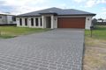 Property photo of 79 Daisy Street Miles QLD 4415