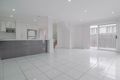 Property photo of 1/4 View Street West Gladstone QLD 4680