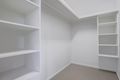 Property photo of 1/4 View Street West Gladstone QLD 4680