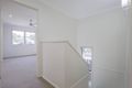 Property photo of 1/4 View Street West Gladstone QLD 4680