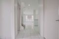 Property photo of 1/4 View Street West Gladstone QLD 4680
