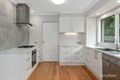 Property photo of 37 Park Hill Drive Ringwood North VIC 3134