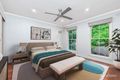 Property photo of 37 Park Hill Drive Ringwood North VIC 3134