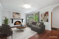 Property photo of 37 Park Hill Drive Ringwood North VIC 3134